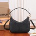 Small Dior Toujours Vertical Tote Bag(high-end grade)