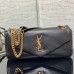 YSL CALYPSO