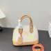 LV Alma BB