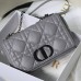 Medium Lady Dior Bag