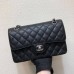 Dior Saddle Bag with Strap