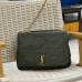YSL JAMIE 4.3 IN LAMBSKIN