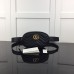 Gucci Marmont Belt Bag