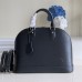 Chanel 25c mini tote(high-end grade)