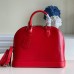 Chanel 25c mini tote(high-end grade)