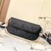 LV Wallet On Chain Ivy