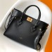 LV On My Side MM