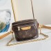 LV Camera Box Vibe