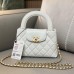 GUCCI Aphrodite small shoulder bag