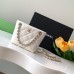 Chanel 25cm Sa Mini Tote Bag(high-end grade)
