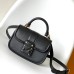 Medium Dior Toujours Vertical Tote Bag(high-end grade)