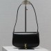 YSL MINI VOLTAIRE IN BOX SAINT LAURENT
