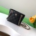 Chanel 25cm Sa Mini Tote Bag(high-end grade)