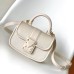 Chanel 25cm Sa Mini Tote Bag(high-end grade)