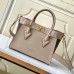 LV On My Side MM