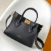 LV On My Side MM