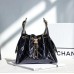 Chanel 25c Hobo Bag Small(high-end grade)