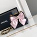 Gucci Horsebit 1955 Soft small top handle bag