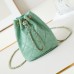 Gucci Horsebit 1955 Soft small top handle bag