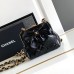 LV x TM Cosmetic Pouch GM