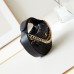 Chanel Pouch