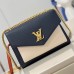 Gucci Horsebit 1955 Soft mini shoulder bag