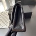CHANEL Classic Double Flap Jumbo