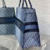 CHANEL 24k Teddy Bear Bag(HIGH-END GRADE)