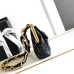 Gucci Horsebit 1955 Soft small top handle bag