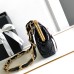 Gucci Horsebit 1955 Small Shoulder Bag