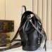 LV Montsouris MM