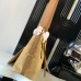 LV CarryAll PM