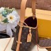 LV CarryAll PM