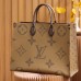 Gucci Horsebit 1955 Small Shoulder Bag