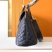 YSL ES GIANT TRAVEL BAG