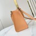 LV OnTheGo PM