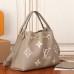 Gucci Horsebit 1955 Small Shoulder Bag