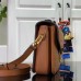 LV Pochette Metis(HIGH-END GRADE)