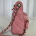 Gucci Horsebit 1955 Small Shoulder Bag