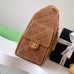 Chanel 25c Hobo Bag Small(high-end grade)