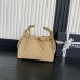 Chanel 25c Hobo Bag Small(high-end grade)