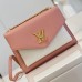 Gucci Horsebit 1955 Soft mini shoulder bag