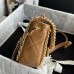 Dior Groove 25 Bag(high-end grade)
