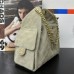 Chanel 25c Hobo Bag Small(high-end grade)