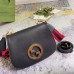 Gucci Blondie medium shoulder bag