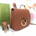 Gucci Blondie medium shoulder bag