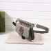 Gucci Blondie belt bag