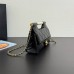 Chanel 25c Hobo Bag Small(high-end grade)