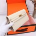 Mini Lady Dior Bag