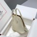 LV Petite Malle Souple Handbag(HIGH-END GRADE)